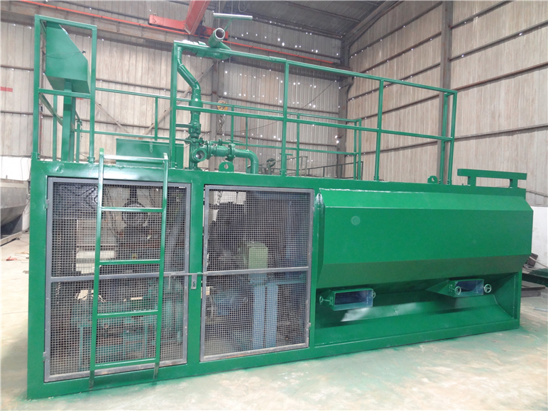 客土噴播多少錢一平方？全面解析影響價格的因素